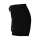 Nike Παιδικό σορτς Sportswear Jersey Shorts